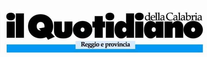 Il Quotidiano della Calabria