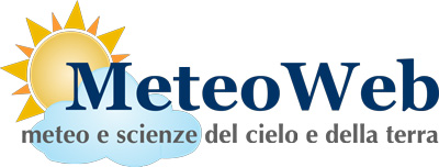 MeteoWeb.eu
