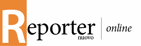 Reporter Nuovo Online