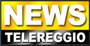 Telereggio News