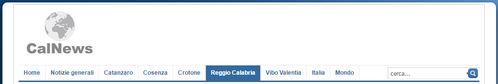 CalNews