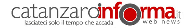 CatanzaroInforma.it