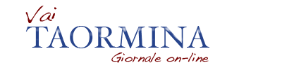 Vai Taormina