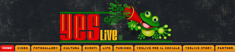 YesLive.it