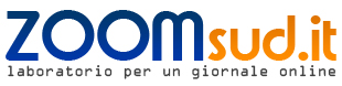 ZOOMsud.it