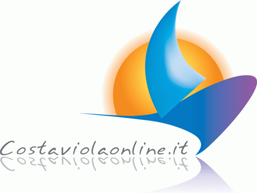 CostaViolaOnLine.it