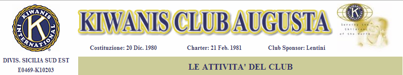 kiwanisaugusta.it"