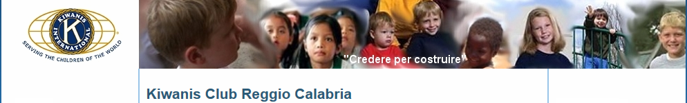 Kiwanisclubreggiocalabria.it