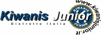 Kiwanisjunior.it