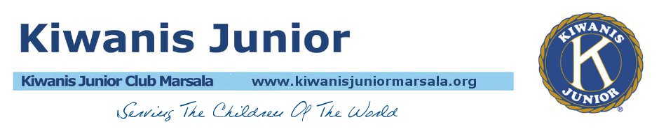 kiwanisjuniormarsala.org