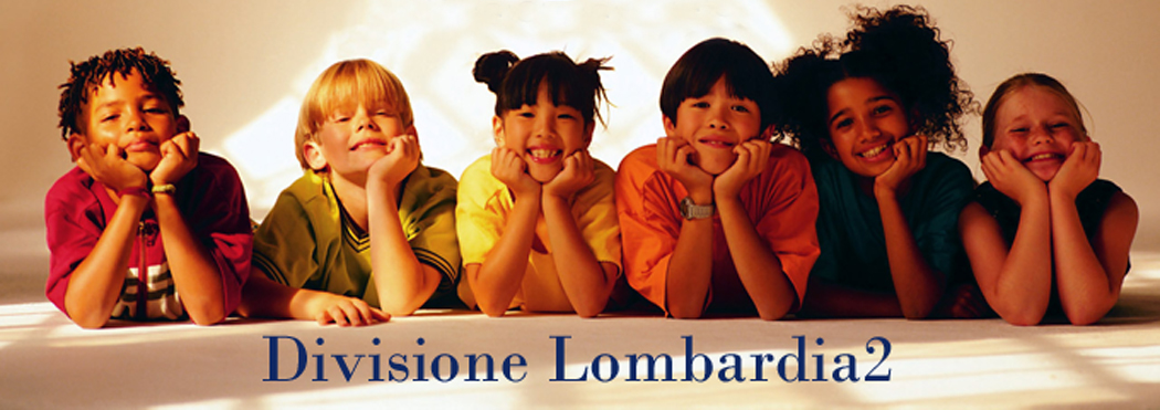KiwanisLombardia2.it