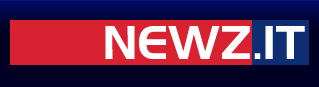 NEWZ.IT